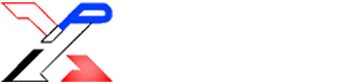 星品精密模具